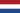 Dutch